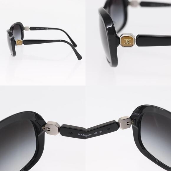 Chanel CC 4166 Sunglasses